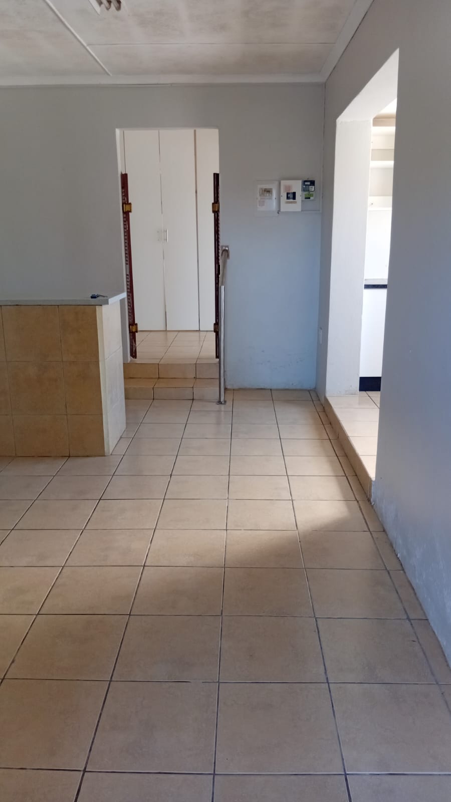 1 Bedroom Property for Sale in Cambridge West Eastern Cape